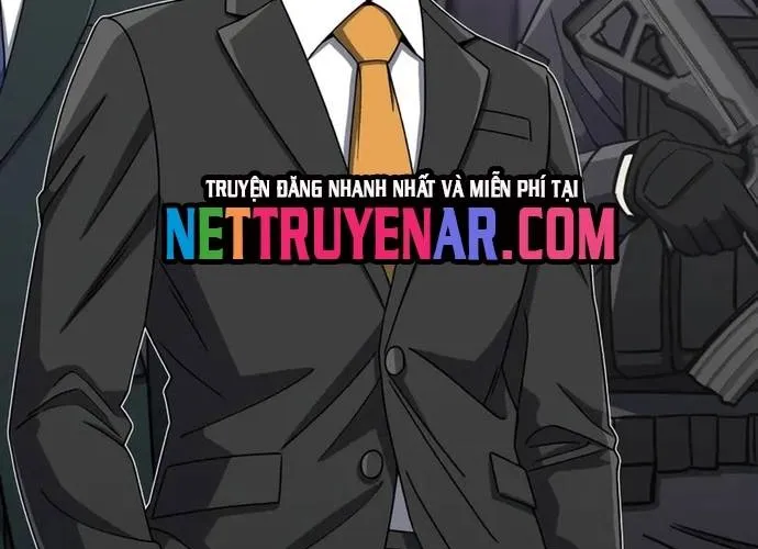 Thiên Tài Của Dòng Dõi Độc Nhất Vô Nhị Chap 124 - Next Chap 125