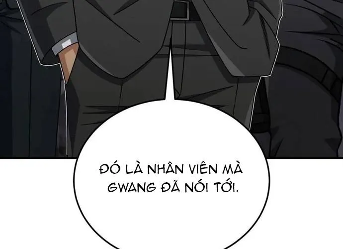 Thiên Tài Của Dòng Dõi Độc Nhất Vô Nhị Chap 124 - Next Chap 125