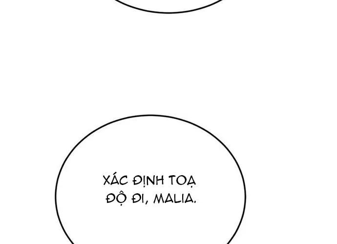 Thiên Tài Của Dòng Dõi Độc Nhất Vô Nhị Chap 124 - Next Chap 125