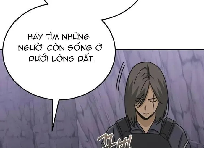 Thiên Tài Của Dòng Dõi Độc Nhất Vô Nhị Chap 124 - Next Chap 125