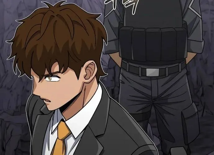 Thiên Tài Của Dòng Dõi Độc Nhất Vô Nhị Chap 124 - Next Chap 125