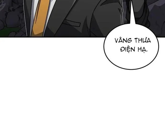 Thiên Tài Của Dòng Dõi Độc Nhất Vô Nhị Chap 124 - Next Chap 125