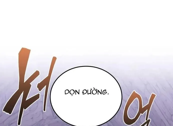 Thiên Tài Của Dòng Dõi Độc Nhất Vô Nhị Chap 124 - Next Chap 125