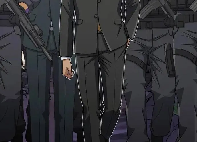 Thiên Tài Của Dòng Dõi Độc Nhất Vô Nhị Chap 124 - Next Chap 125