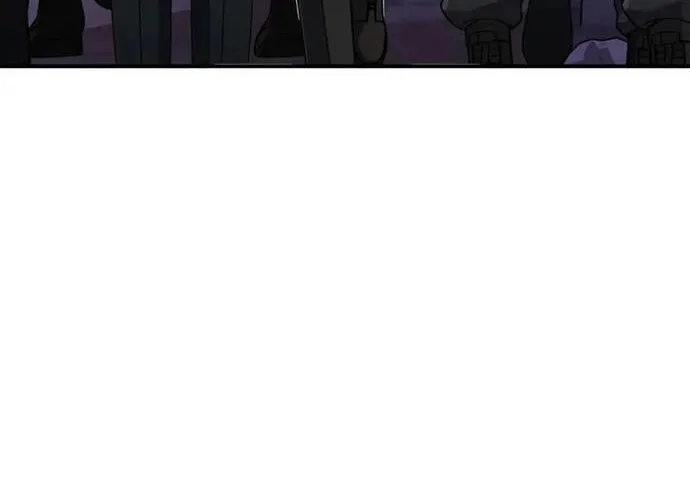 Thiên Tài Của Dòng Dõi Độc Nhất Vô Nhị Chap 124 - Next Chap 125