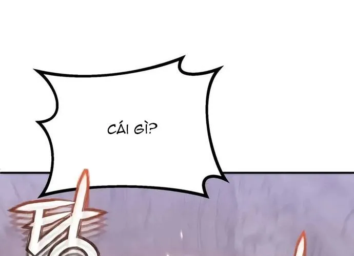 Thiên Tài Của Dòng Dõi Độc Nhất Vô Nhị Chap 124 - Next Chap 125