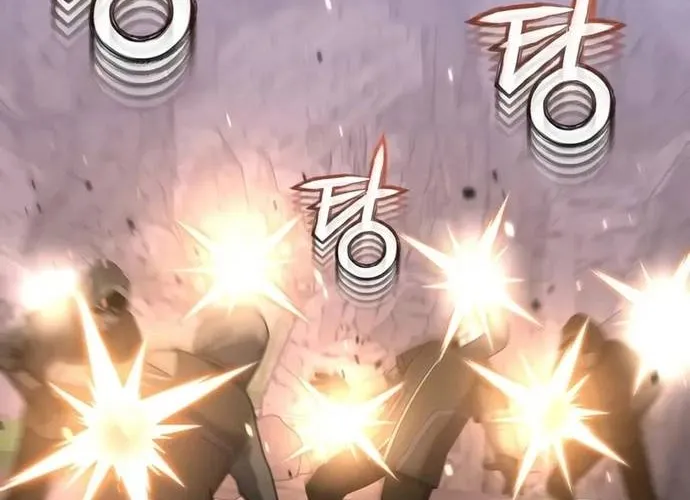 Thiên Tài Của Dòng Dõi Độc Nhất Vô Nhị Chap 124 - Next Chap 125