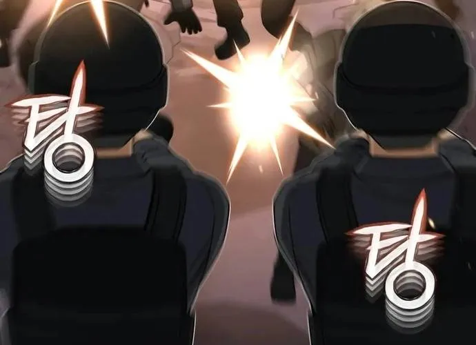 Thiên Tài Của Dòng Dõi Độc Nhất Vô Nhị Chap 124 - Next Chap 125