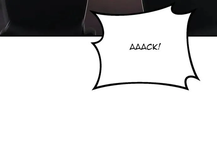 Thiên Tài Của Dòng Dõi Độc Nhất Vô Nhị Chap 124 - Next Chap 125