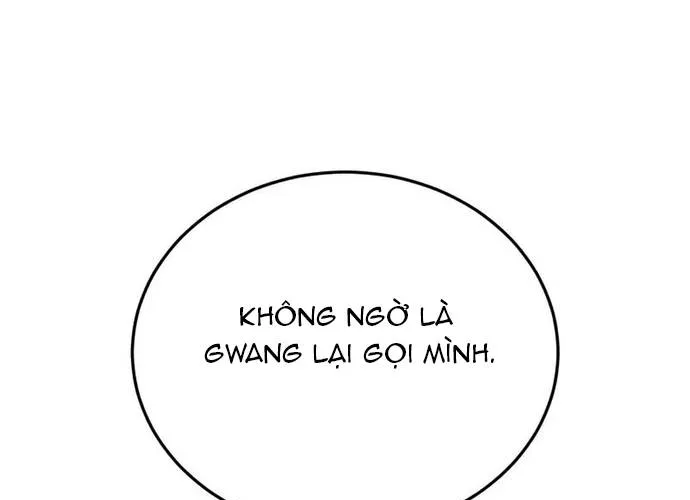 Thiên Tài Của Dòng Dõi Độc Nhất Vô Nhị Chap 124 - Next Chap 125