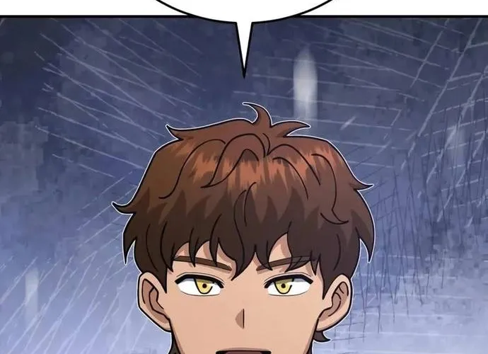 Thiên Tài Của Dòng Dõi Độc Nhất Vô Nhị Chap 124 - Next Chap 125