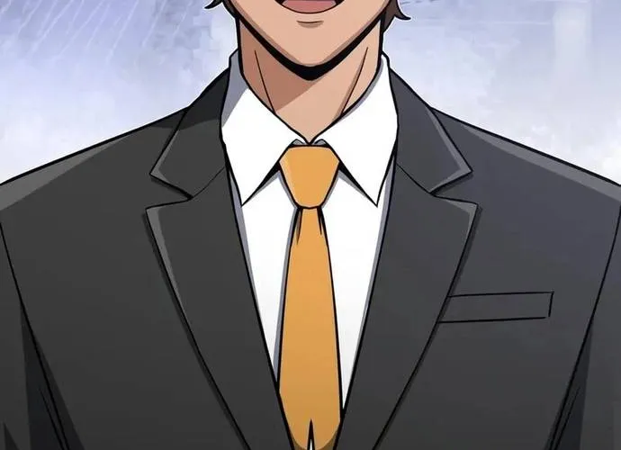 Thiên Tài Của Dòng Dõi Độc Nhất Vô Nhị Chap 124 - Next Chap 125