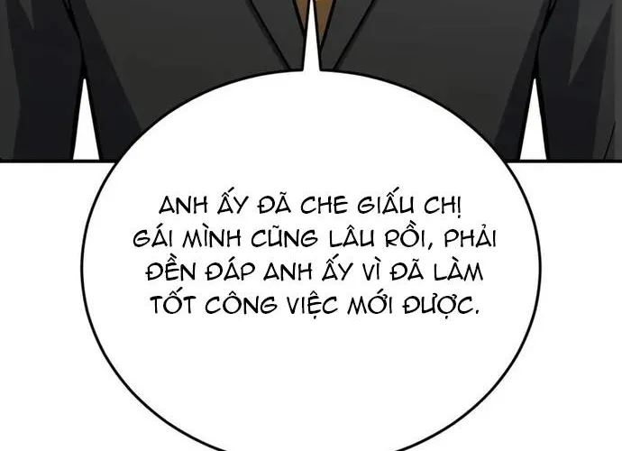 Thiên Tài Của Dòng Dõi Độc Nhất Vô Nhị Chap 124 - Next Chap 125