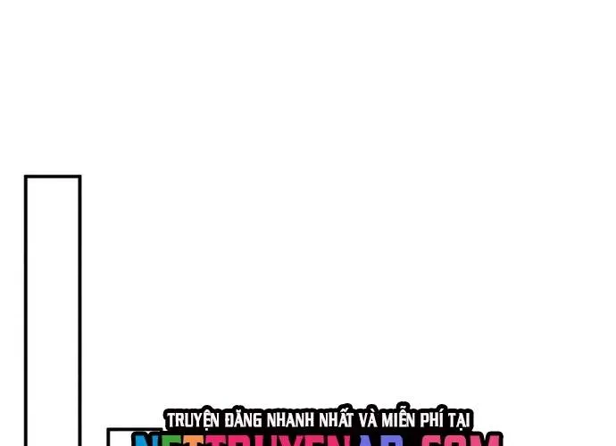 Thiên Tài Của Dòng Dõi Độc Nhất Vô Nhị Chap 124 - Next Chap 125