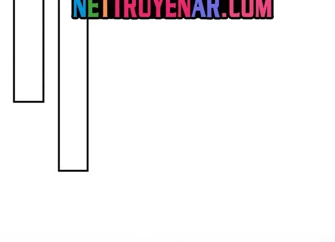 Thiên Tài Của Dòng Dõi Độc Nhất Vô Nhị Chap 124 - Next Chap 125