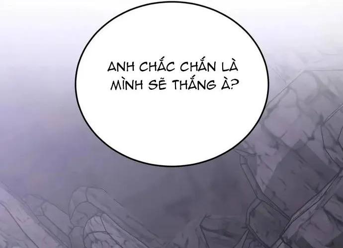 Thiên Tài Của Dòng Dõi Độc Nhất Vô Nhị Chap 124 - Next Chap 125