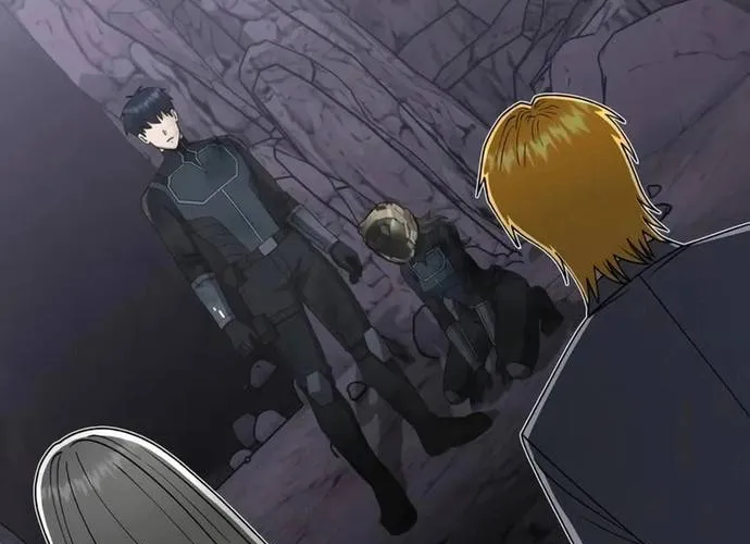 Thiên Tài Của Dòng Dõi Độc Nhất Vô Nhị Chap 124 - Next Chap 125