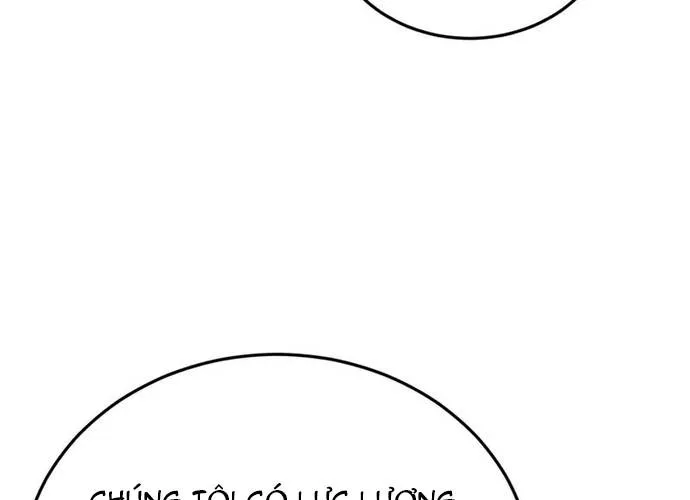 Thiên Tài Của Dòng Dõi Độc Nhất Vô Nhị Chap 124 - Next Chap 125