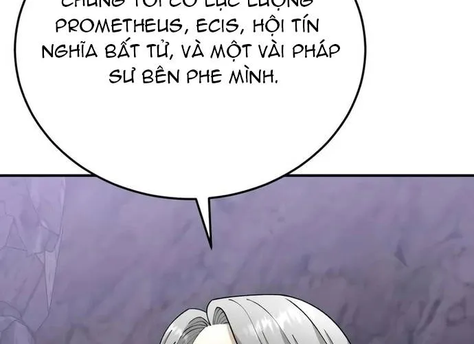 Thiên Tài Của Dòng Dõi Độc Nhất Vô Nhị Chap 124 - Next Chap 125