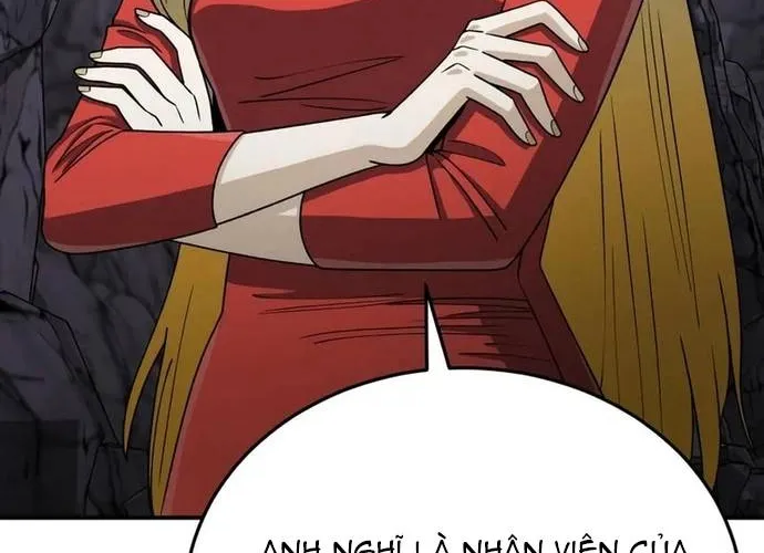 Thiên Tài Của Dòng Dõi Độc Nhất Vô Nhị Chap 124 - Next Chap 125