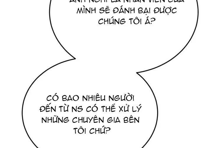 Thiên Tài Của Dòng Dõi Độc Nhất Vô Nhị Chap 124 - Next Chap 125