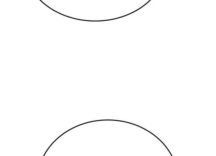 Thiên Tài Của Dòng Dõi Độc Nhất Vô Nhị Chap 124 - Next Chap 125