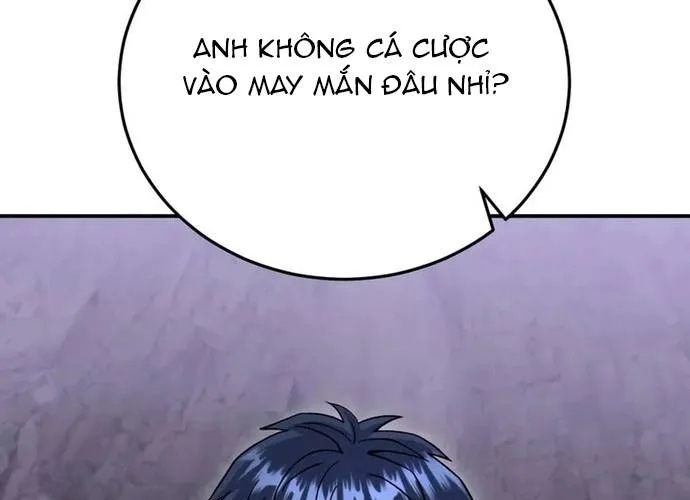 Thiên Tài Của Dòng Dõi Độc Nhất Vô Nhị Chap 124 - Next Chap 125