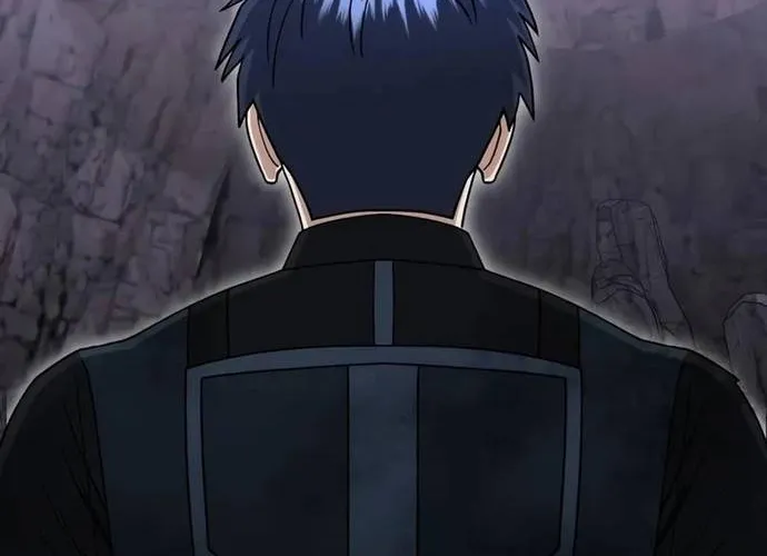 Thiên Tài Của Dòng Dõi Độc Nhất Vô Nhị Chap 124 - Next Chap 125