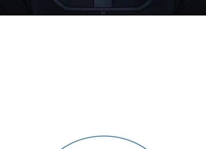 Thiên Tài Của Dòng Dõi Độc Nhất Vô Nhị Chap 124 - Next Chap 125