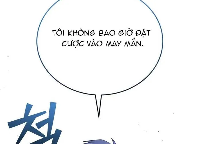 Thiên Tài Của Dòng Dõi Độc Nhất Vô Nhị Chap 124 - Next Chap 125