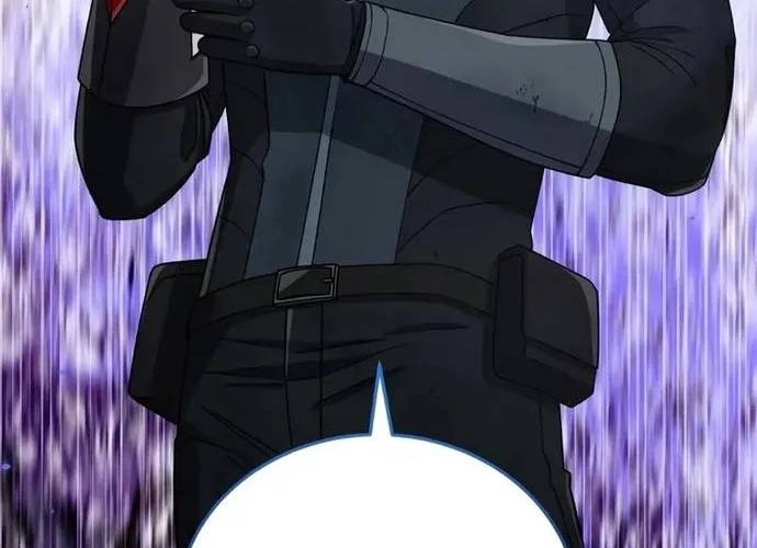 Thiên Tài Của Dòng Dõi Độc Nhất Vô Nhị Chap 124 - Next Chap 125