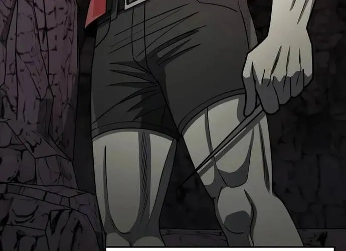 Thiên Tài Của Dòng Dõi Độc Nhất Vô Nhị Chap 124 - Next Chap 125