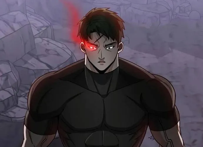 Thiên Tài Của Dòng Dõi Độc Nhất Vô Nhị Chap 124 - Next Chap 125