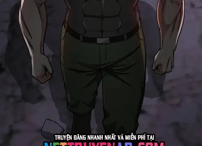 Thiên Tài Của Dòng Dõi Độc Nhất Vô Nhị Chap 124 - Next Chap 125