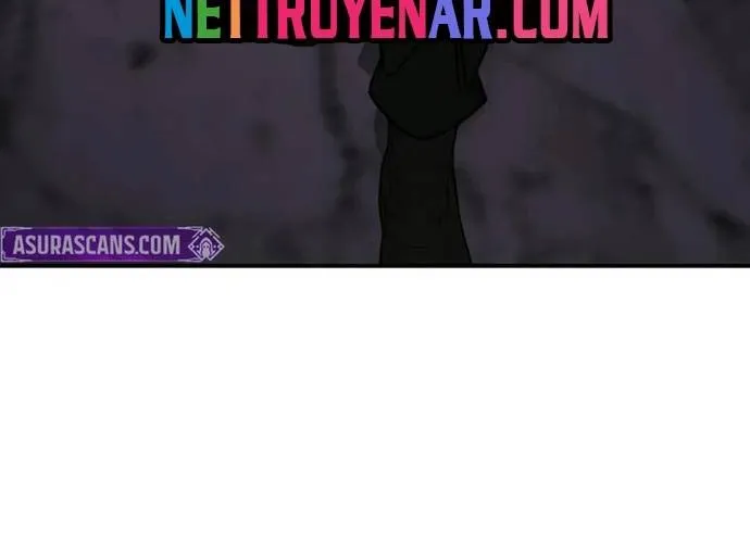 Thiên Tài Của Dòng Dõi Độc Nhất Vô Nhị Chap 124 - Next Chap 125