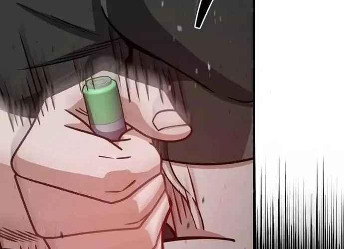 Thiên Tài Của Dòng Dõi Độc Nhất Vô Nhị Chap 124 - Next Chap 125