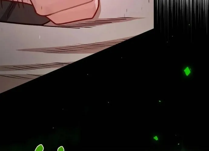 Thiên Tài Của Dòng Dõi Độc Nhất Vô Nhị Chap 124 - Next Chap 125