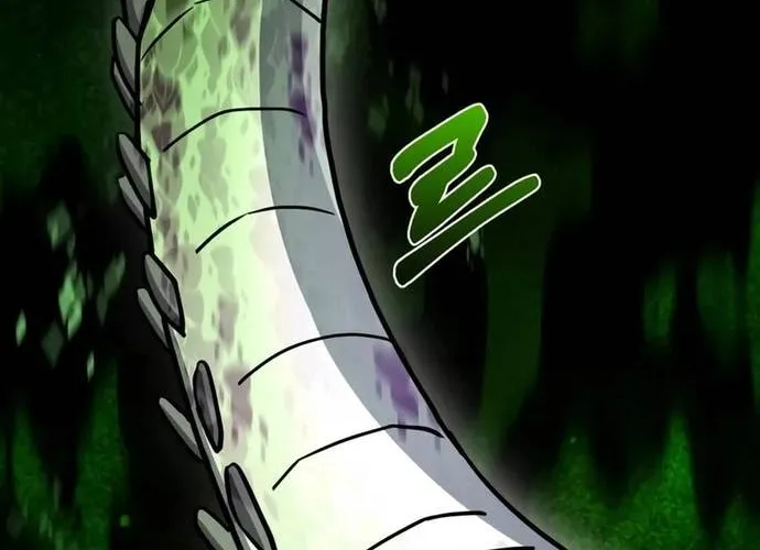 Thiên Tài Của Dòng Dõi Độc Nhất Vô Nhị Chap 124 - Next Chap 125