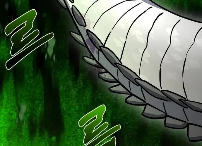 Thiên Tài Của Dòng Dõi Độc Nhất Vô Nhị Chap 124 - Next Chap 125