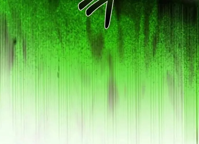 Thiên Tài Của Dòng Dõi Độc Nhất Vô Nhị Chap 124 - Next Chap 125