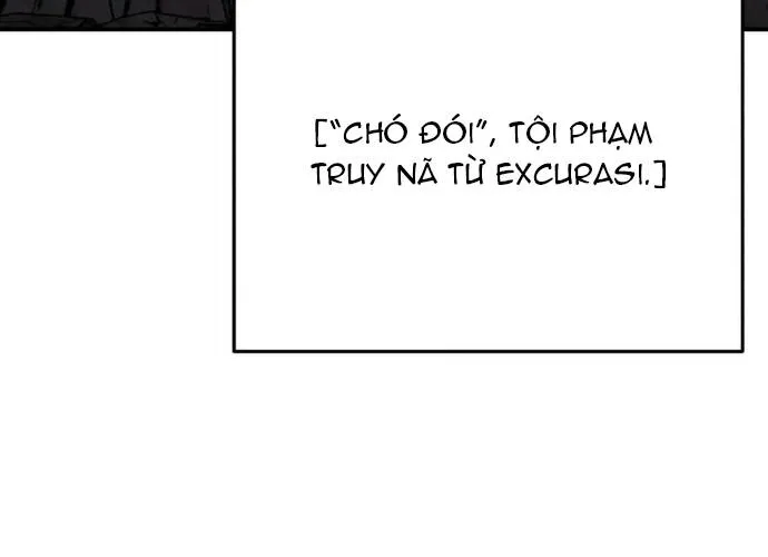 Thiên Tài Của Dòng Dõi Độc Nhất Vô Nhị Chap 124 - Next Chap 125