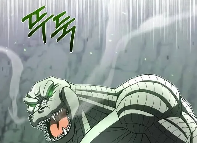 Thiên Tài Của Dòng Dõi Độc Nhất Vô Nhị Chap 124 - Next Chap 125