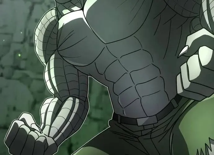 Thiên Tài Của Dòng Dõi Độc Nhất Vô Nhị Chap 124 - Next Chap 125