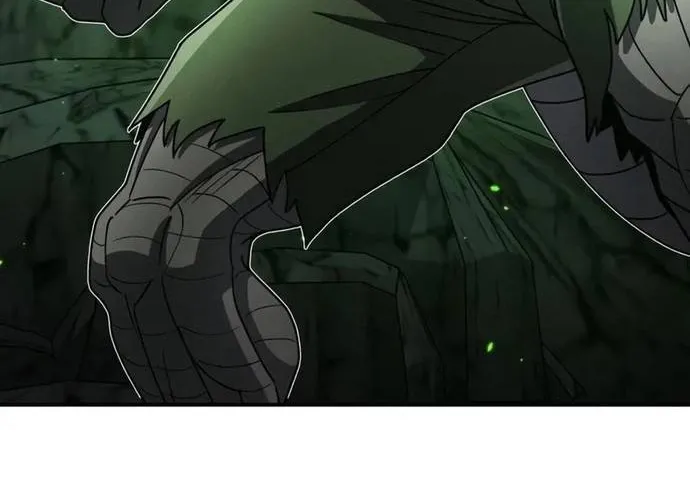 Thiên Tài Của Dòng Dõi Độc Nhất Vô Nhị Chap 124 - Next Chap 125