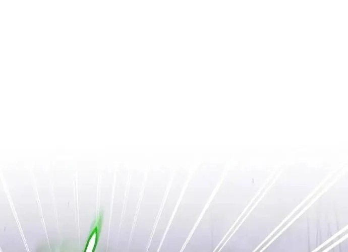 Thiên Tài Của Dòng Dõi Độc Nhất Vô Nhị Chap 124 - Next Chap 125