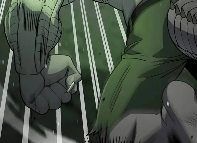 Thiên Tài Của Dòng Dõi Độc Nhất Vô Nhị Chap 124 - Next Chap 125