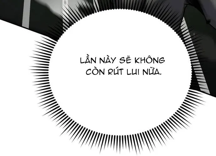 Thiên Tài Của Dòng Dõi Độc Nhất Vô Nhị Chap 124 - Next Chap 125