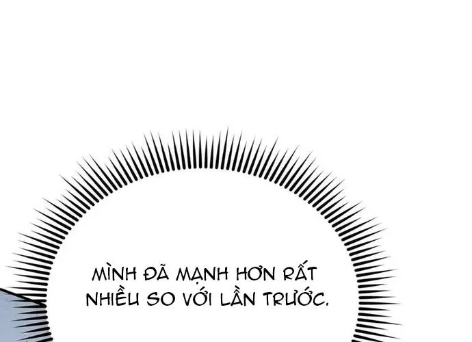Thiên Tài Của Dòng Dõi Độc Nhất Vô Nhị Chap 124 - Next Chap 125