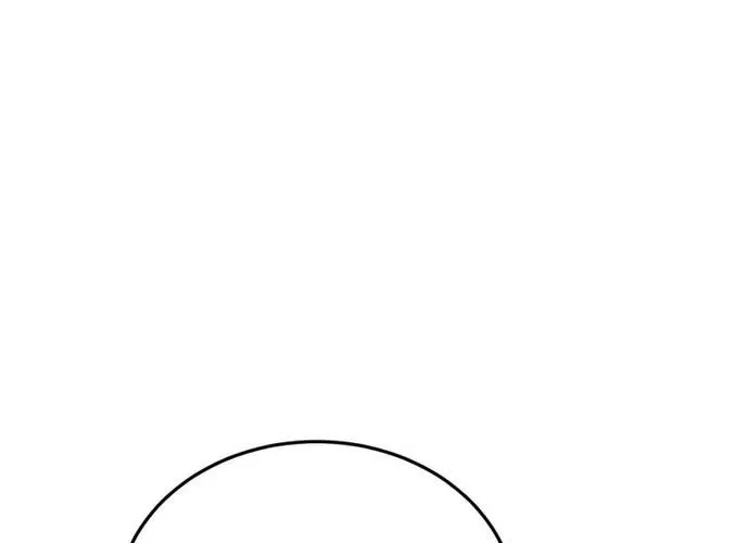 Thiên Tài Của Dòng Dõi Độc Nhất Vô Nhị Chap 124 - Next Chap 125