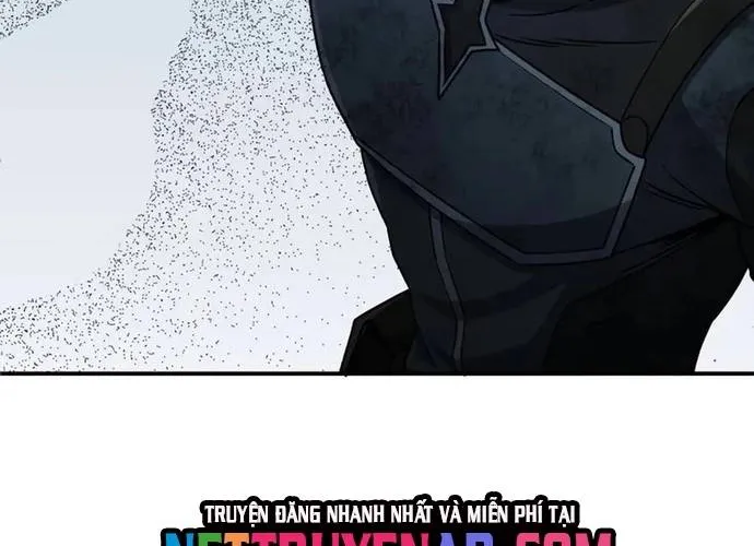 Thiên Tài Của Dòng Dõi Độc Nhất Vô Nhị Chap 124 - Next Chap 125